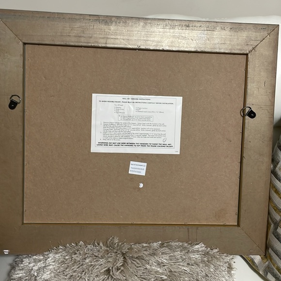 Painting - Picture 3 of 3